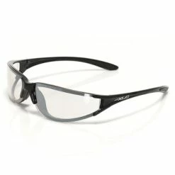 Lunettes De Protection Cyclisme XLC La Gomera