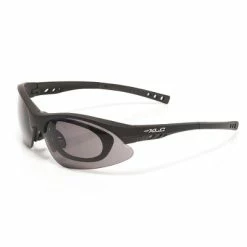 Lunettes Pour Cyclistes Porteurs De Lunettes De Vue XLC