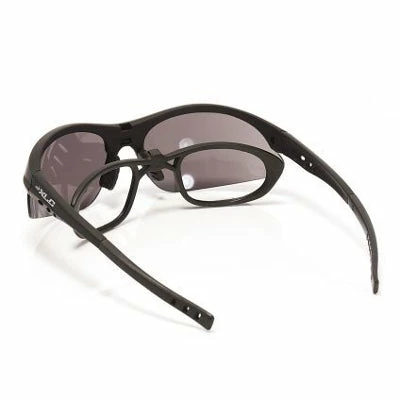 Lunettes Pour Cyclistes Porteurs De Lunettes De Vue XLC – Image 2