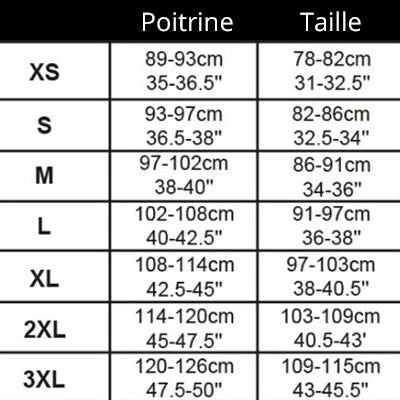 Maillot Technique Respirant En Mérinos 50 Unisexe Altura – Image 6