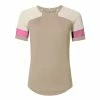 Maillot Vélo Gravel Femme Kuro Vaude