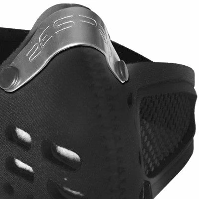 Masque Anti Pollution Et Pollen RESPRO Sports – Image 3