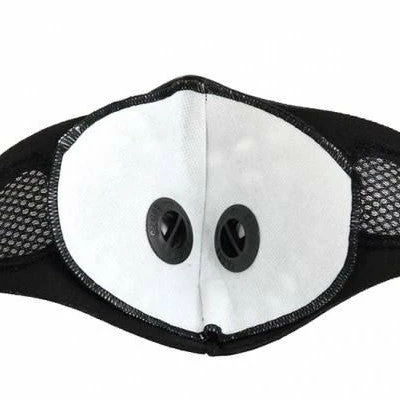 Masque Anti Pollution Et Pollen RESPRO Sports – Image 5