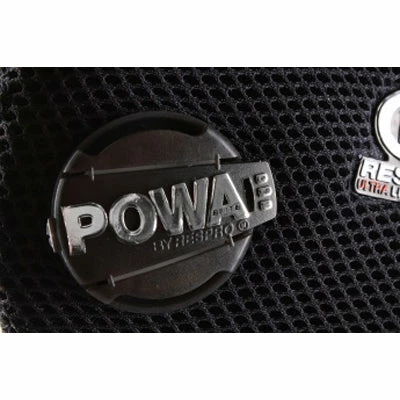 Masque Anti Pollution Léger Pour Cycliste Ultralight Respro – Image 4