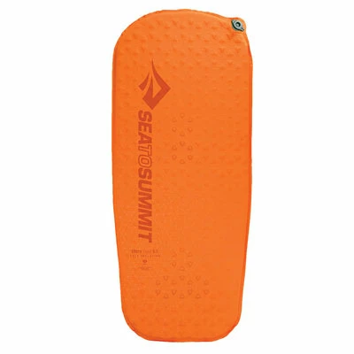 Matelas Autogonflant 3 Saisons Ultralight Sea To Summit