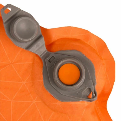 Matelas Autogonflant 3 Saisons Ultralight Sea To Summit – Image 2