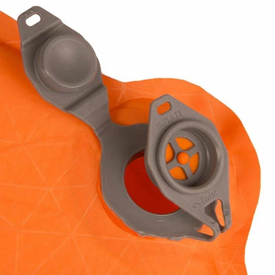 Matelas Autogonflant 3 Saisons Ultralight Sea To Summit – Image 3