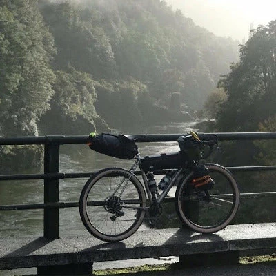 Moyeu Dynamo Roue Vélo Frein à Disque PL-7 Shutter Precision – Image 6