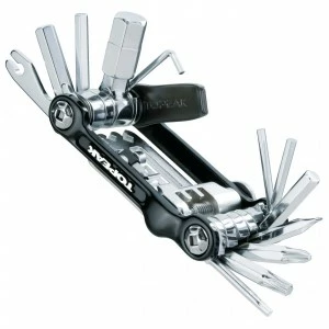 Multi-Outils TOPEAK Ninja T Mountain – Image 2