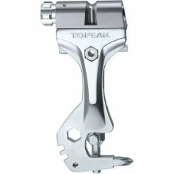 Multi-Outils TOPEAK Tool Monster Air C02