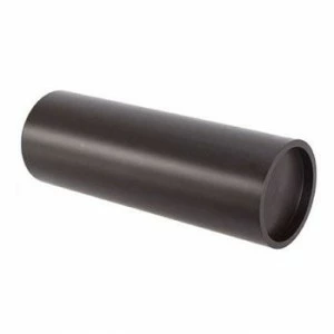 Fox Racing Outil De Montage Joint Racleur FOX 40mm Fork Lower Leg Seal Driver Tool