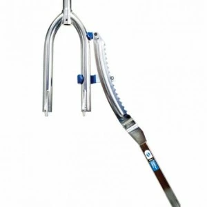 Park Tool Outil Pour Redresser Cadre/Fourche PARKTOOL FFS-2 – Image 3