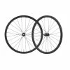 Roues Vélo Route Carbone RS710-C32 Shimano
