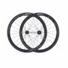 Paire De Roues Vélo Route Et Gravel Zipp 303 S En Carbone