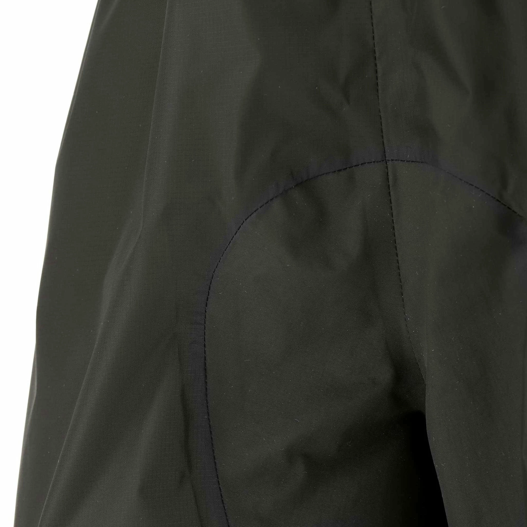 Pantalon De Pluie Coupe-vent Nano Zeta Tucano Urbano – Image 5