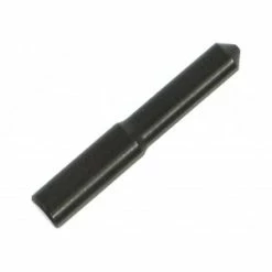 Campagnolo® Pointe Dérive Chaine CAMPAGNOLO UT-CN301 (pour CN200/300)