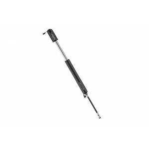 Pompe à Main LEZYNE TECH DRIVE HV S (170mm) Noir – Image 2