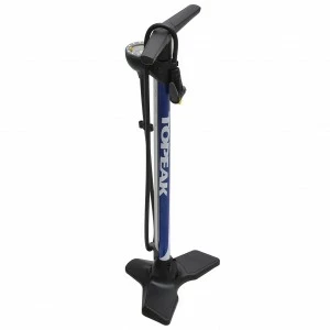 Pompe à Pied TOPEAK JOE BLOW RACE – Image 3
