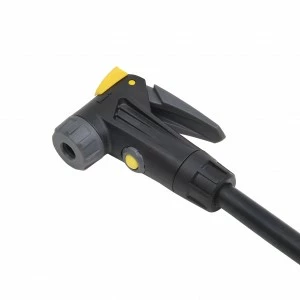 Pompe à Pied TOPEAK JOE BLOW RACE – Image 4