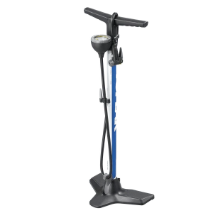 Pompe à Pied TOPEAK JOE BLOW RACE