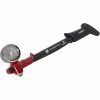 Pompe Haute Pression MAGURA Air Pump Fourches/Amortisseur 20 Bar