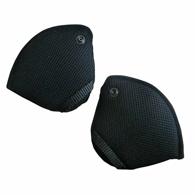 Protège-oreilles Pour Casque Vélo Roadster Casco