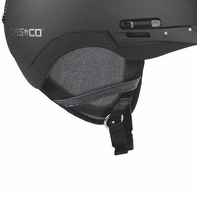 Protège-oreilles Pour Casque Vélo Roadster Casco – Image 4
