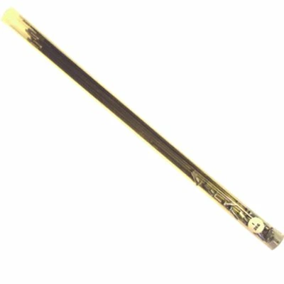 CN-Spoke Rayons Roue De Vélo Avec écrous à Rayon - Kit De 10 Pièces – Image 4