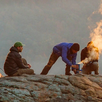 Réchaud 2 En 1 Zip Jetboil – Image 3