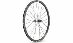 Dt-swiss Roue Arrière Vélo Gravel DT Swiss GR 1600 Spline DB Tubeless Ready Pour Frein à Disque