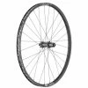 Dt-swiss Roue Arrière VTT 27.5 Pouces DT Swiss H 1900 Spline Boost 2022