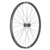 Dt-swiss Roue Avant VTT 29 Pouces DT Swiss H 1900 Spline Boost 2022