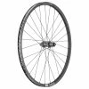 Dt-swiss Roue Arrière VAE HU 1900 Spline DT Swiss 700c