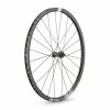 Dt-swiss Roue Avant Vélo Gravel DT Swiss G1800 Spline DB 700C à Disque