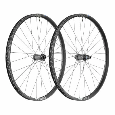 Dt-swiss Roues VTT 27.5 Pouces DT Swiss H 1900 Spline Boost 2022