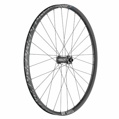 Dt-swiss Roues VTT 27.5 Pouces DT Swiss H 1900 Spline Boost 2022 – Image 3