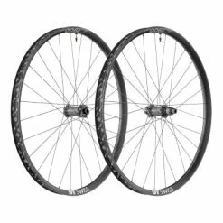 Dt-swiss Roues VTT 29 Pouces DT Swiss H 1900 Spline Boost 2022