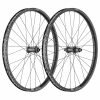 Dt-swiss Paire De Roues VAE HU 1900 Spline DT Swiss 700c