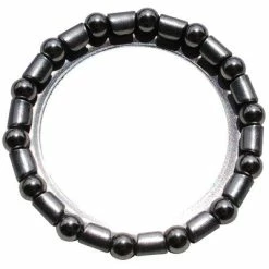 Brandless Roulement 1 Pouce à 16 Billes