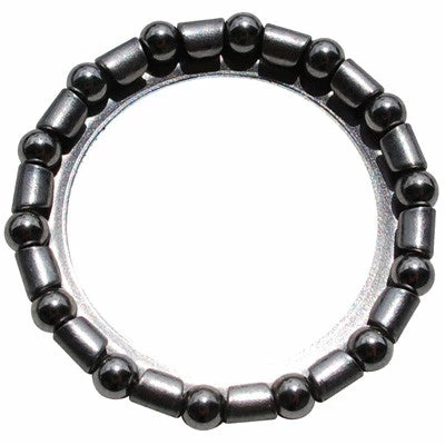 Brandless Roulement 1 Pouce à 16 Billes