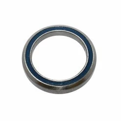 Brandless Roulement De Direction Intégrée Et Semi Intégrée 1" 1/8 36 X 45