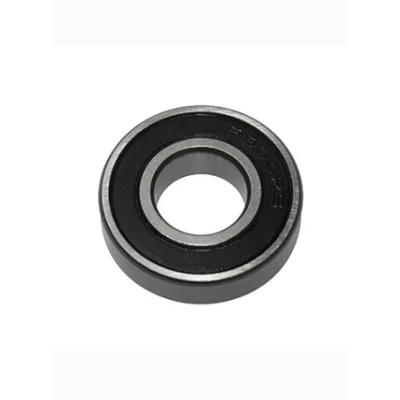 Brandless Roulement De Roue 6900-2RS 22x10x6