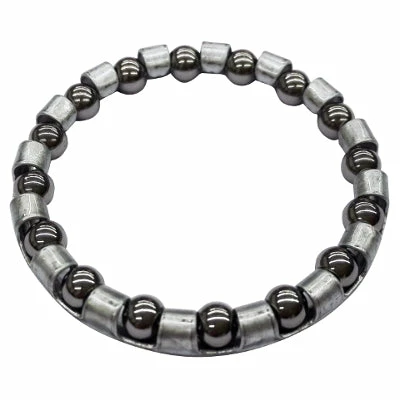 Point Roulement Jeu De Direction – Image 4