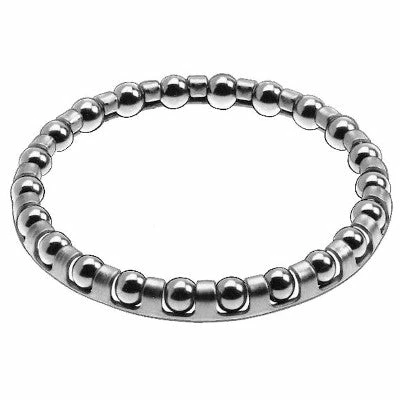 Point Roulement Jeu De Direction – Image 5