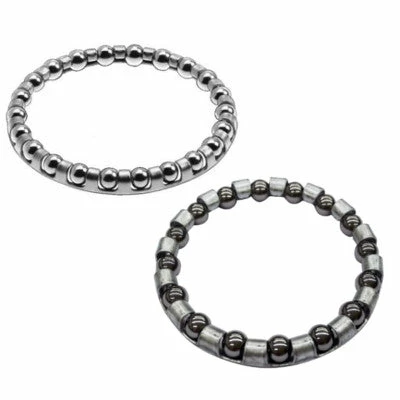 Point Roulement Jeu De Direction