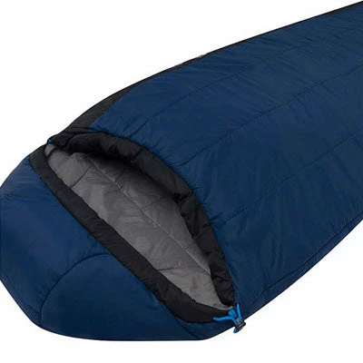 Sac De Couchage Synthétique & Chaud Trailhead ThII Sea To Summit – Image 2