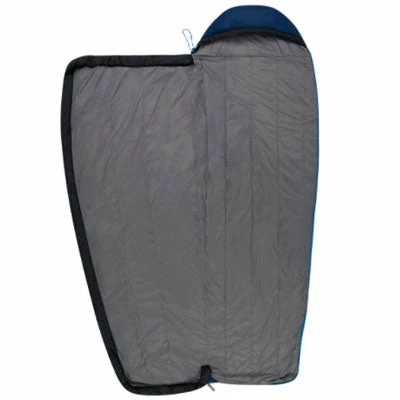 Sac De Couchage Synthétique & Chaud Trailhead ThII Sea To Summit – Image 4