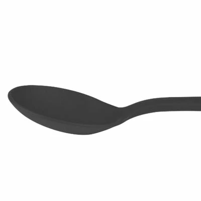 Set De Couverts Camp Sea To Summit En Polypropylène – Image 5