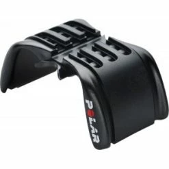 Support Guidon Universel Pour Montre POLAR BIKE MOUNT Universal