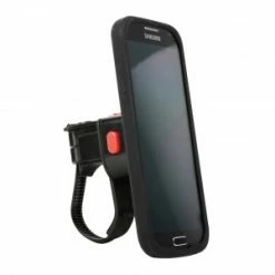 Support Téléphone ZEFAL Z Console Lite Pour Samsung Galaxy S4 & S5